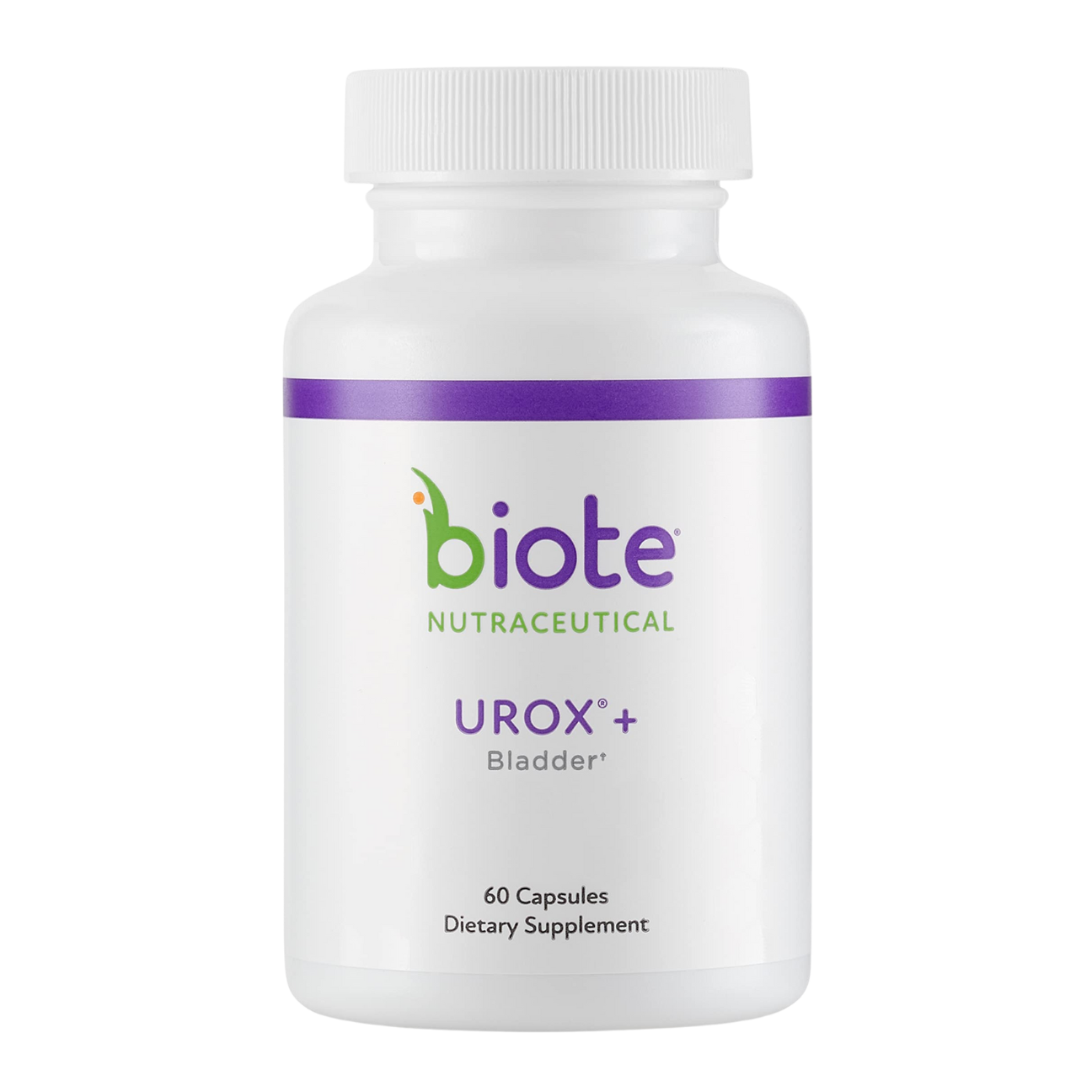 UROX®+