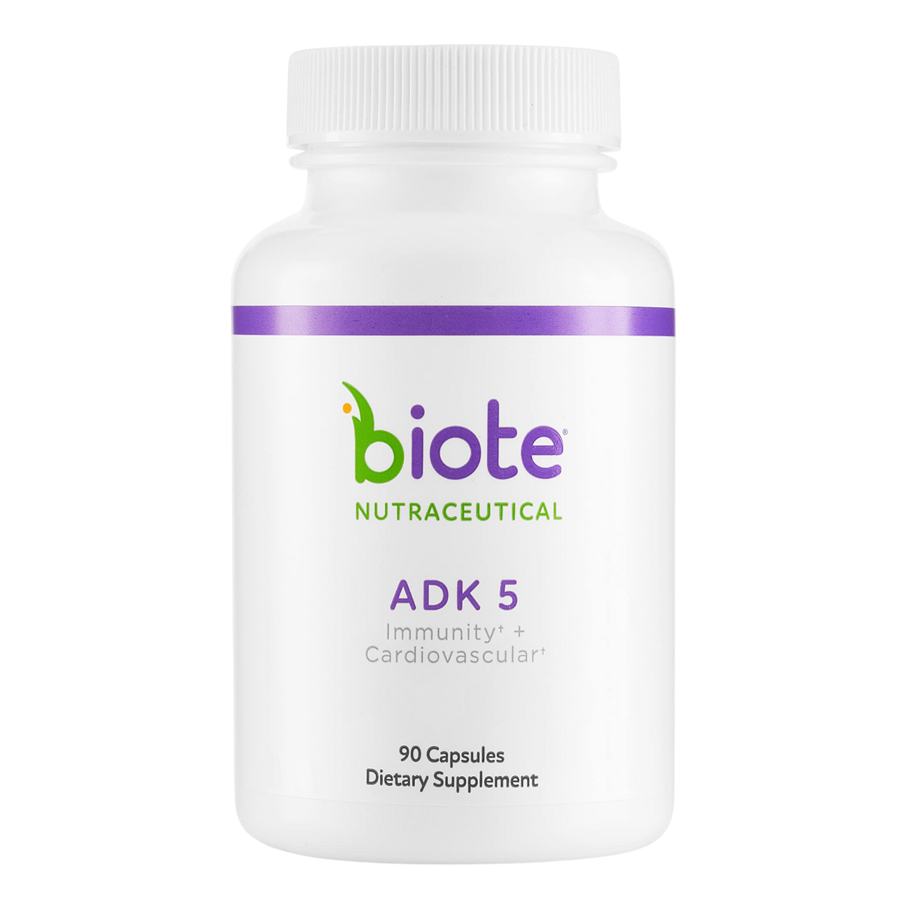 ADK 5