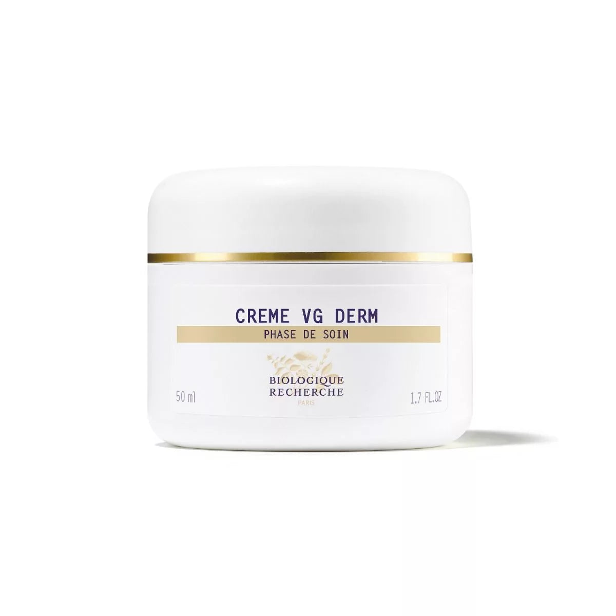 Creme VG Derm