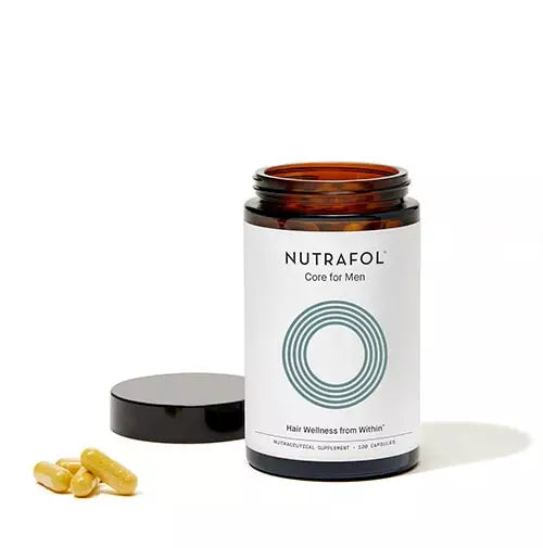 Nutrafol – Core for Men