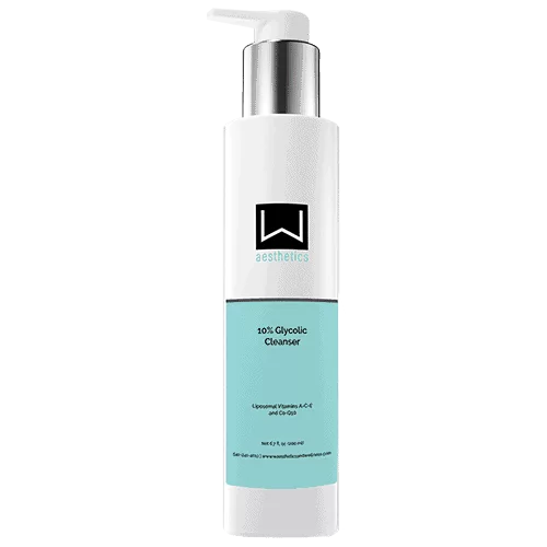 All Products