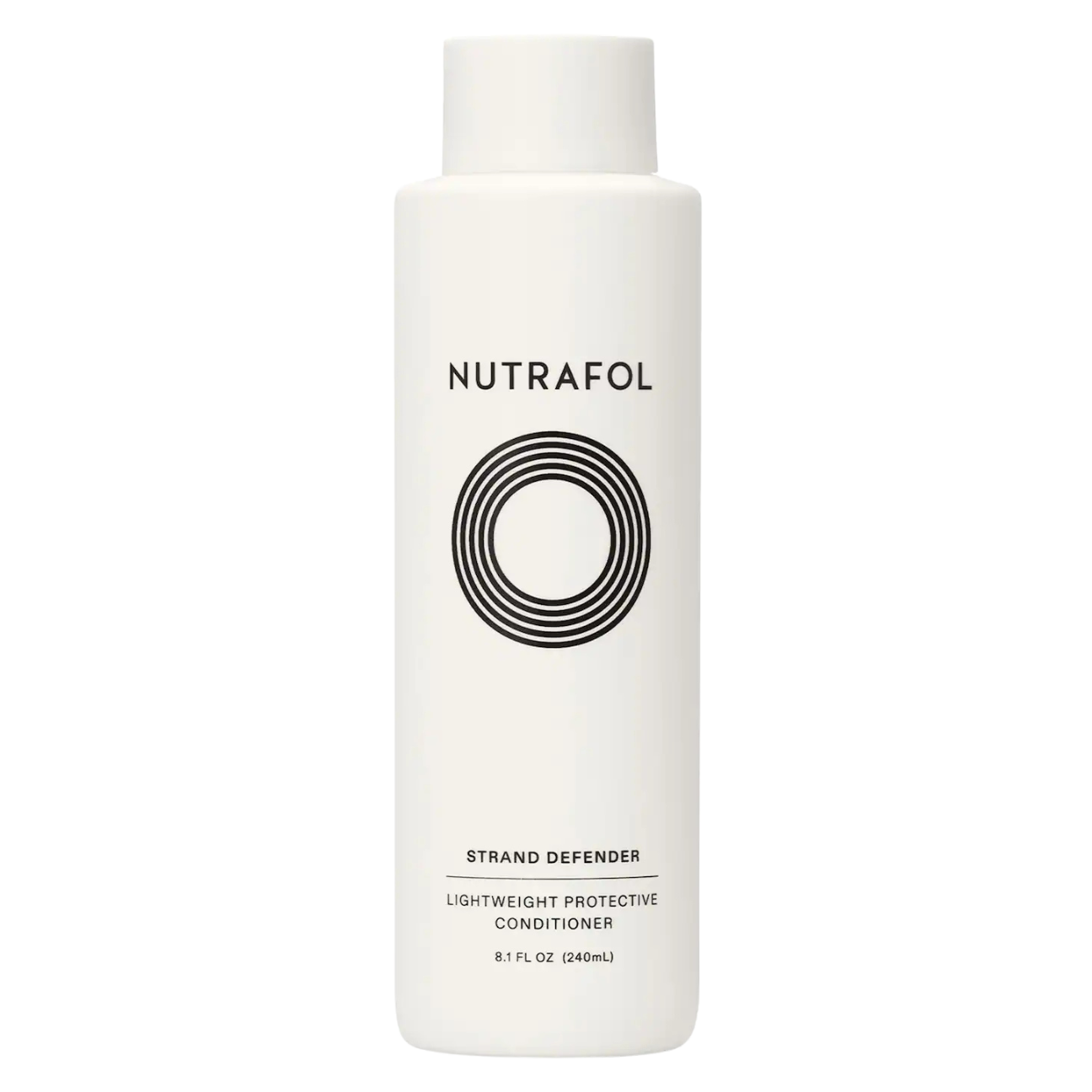 Nutrafol Strand Defender Conditioner