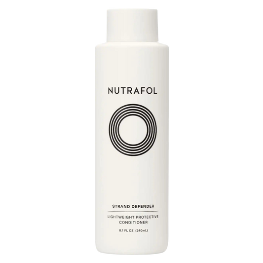 Nutrafol Strand Defender Conditioner