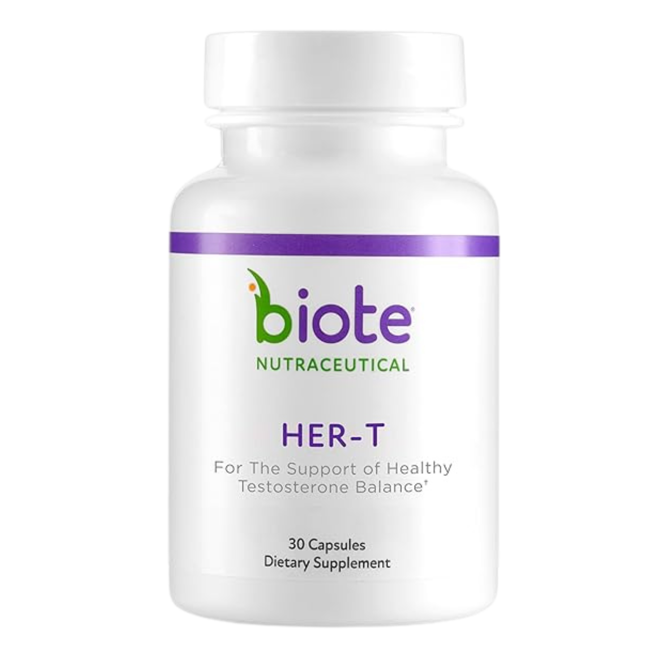 HER-T