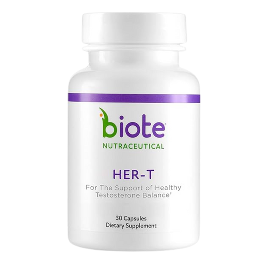 HER-T