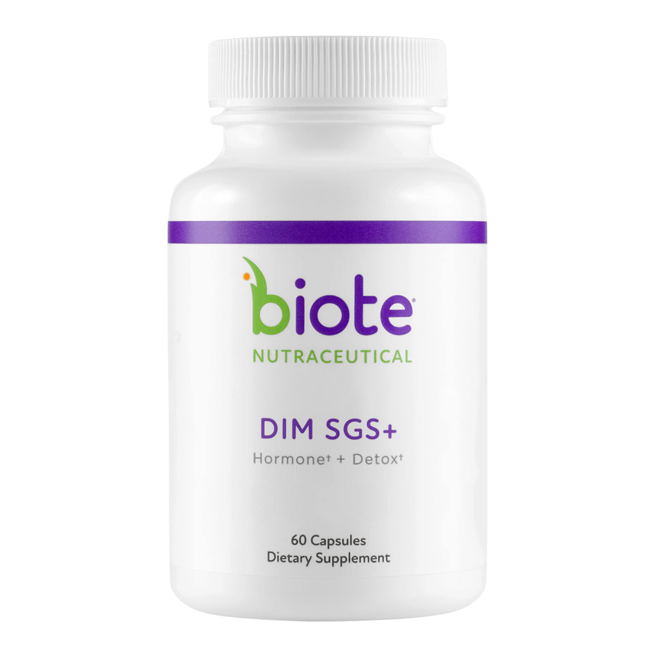 DIM SGS+
