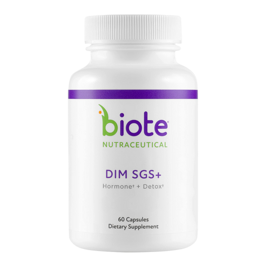 DIM SGS+