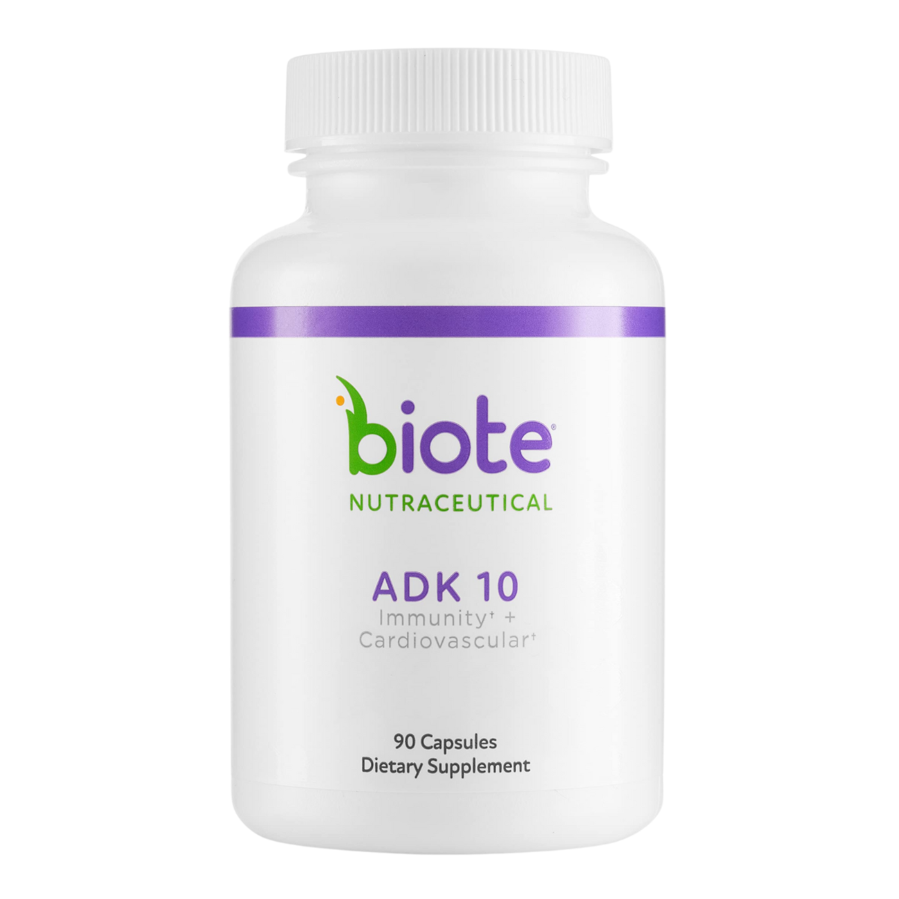 ADK 10