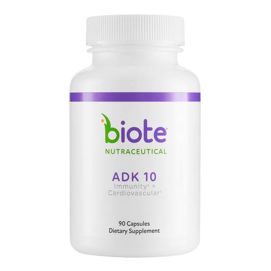 ADK 10
