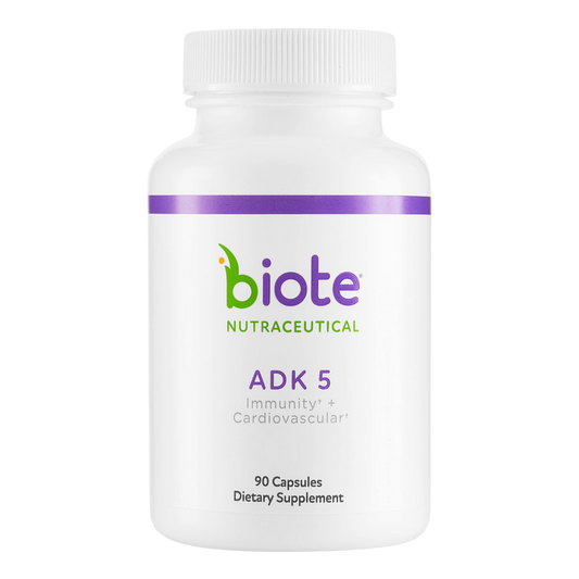 ADK 5