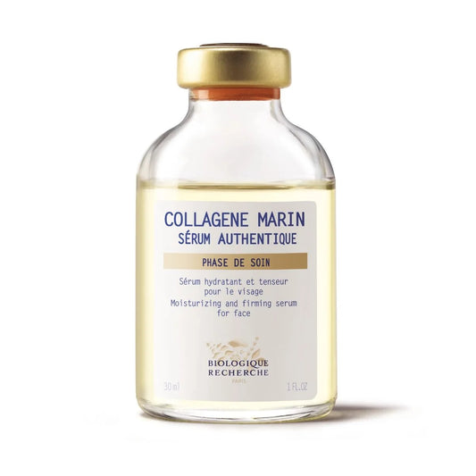 Collagene Marin