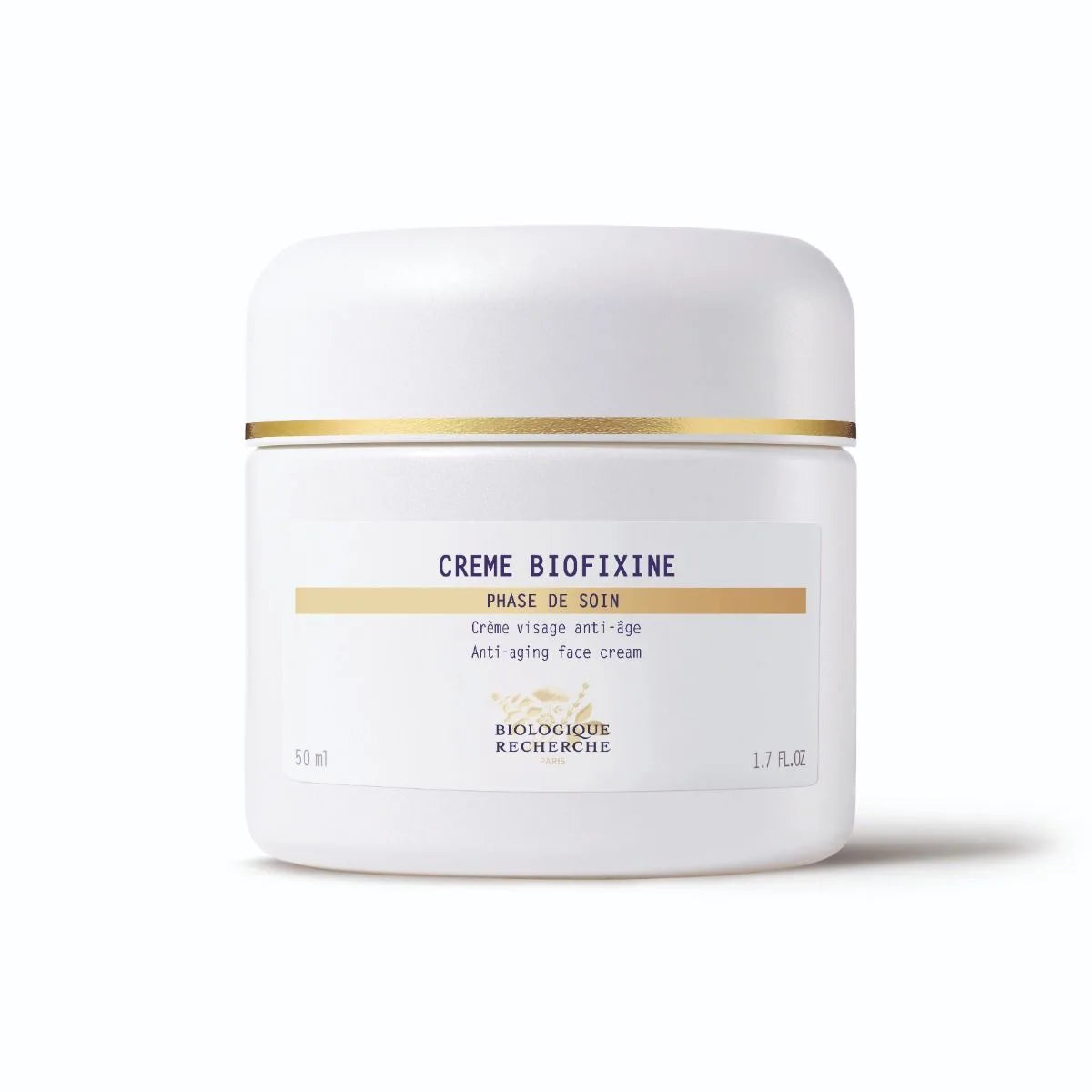 Creme Biofixine