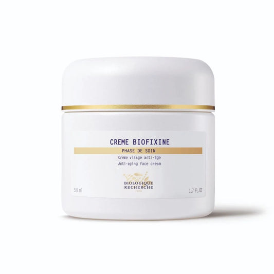 Creme Biofixine