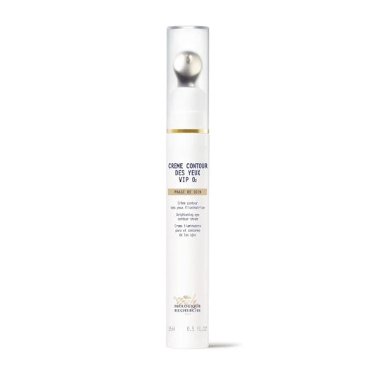 Creme Contour Des Yeux VIP O2