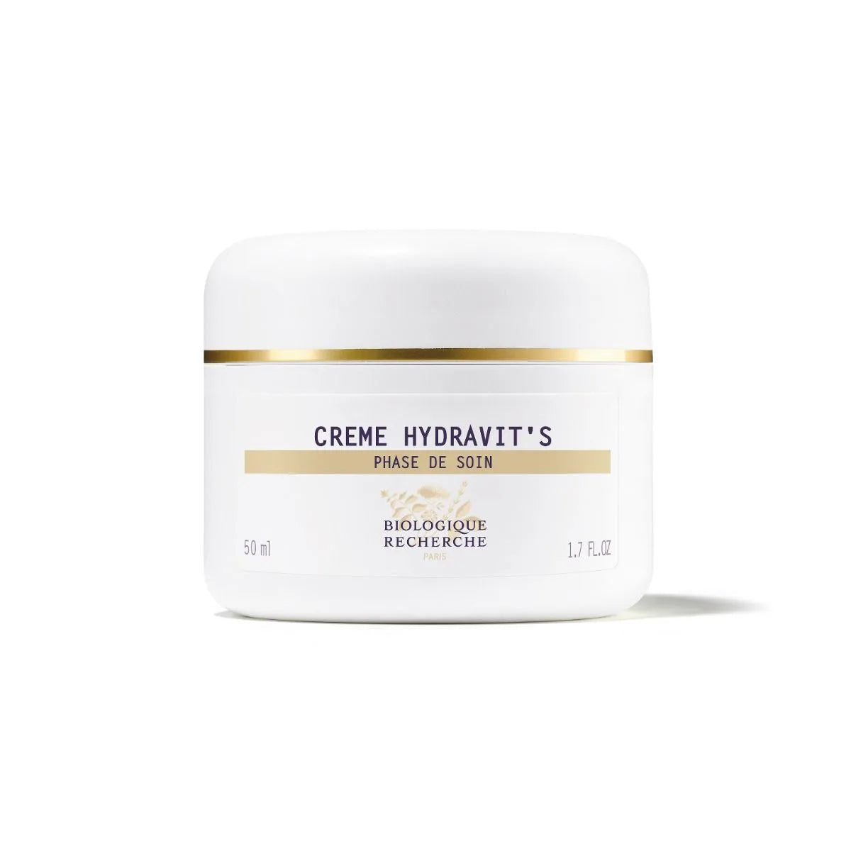 Creme Hydravit’S