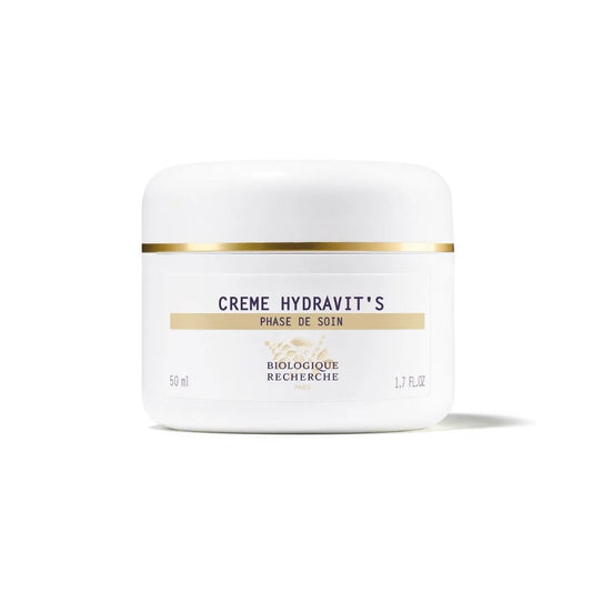 Creme Hydravit’S