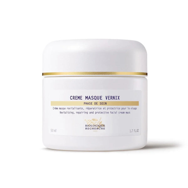 Creme Masque Vernix