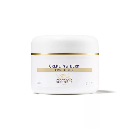 Creme VG Derm