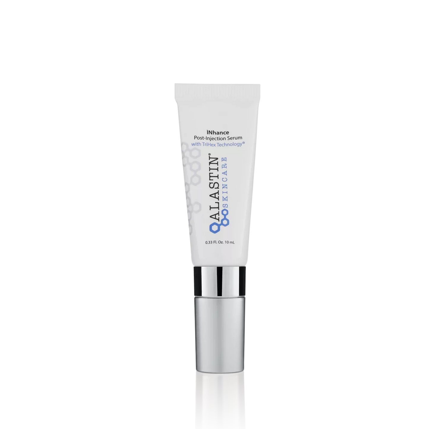 INhance Post Injection Serum
