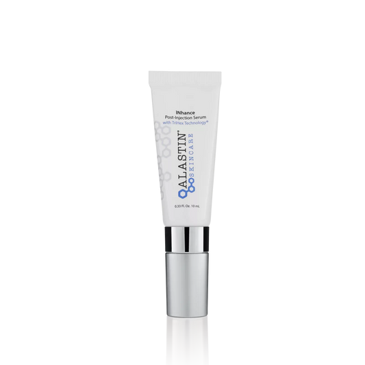 INhance Post Injection Serum