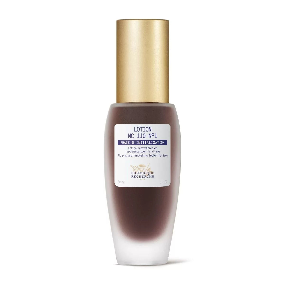 Lotion MC 110 No 1