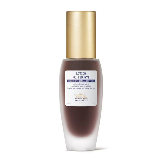 Lotion MC 110 No 1