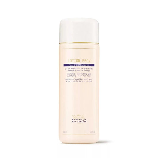 Lotion P50V