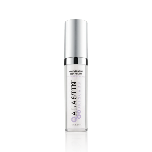 Regenerating Skin Nectar