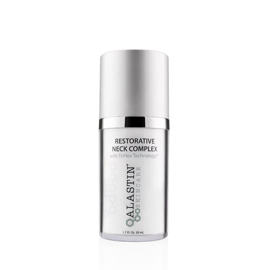 Restorative Neck Complex