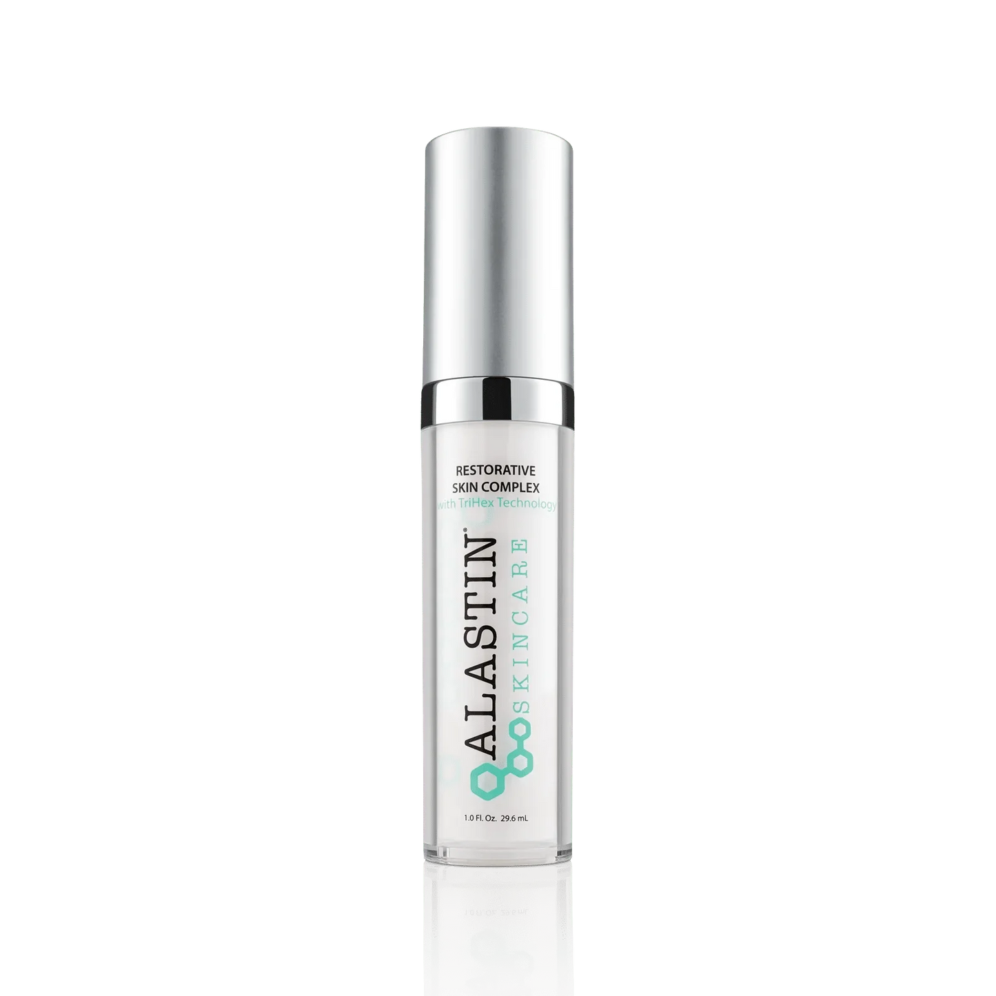 Restorative Skin Complex