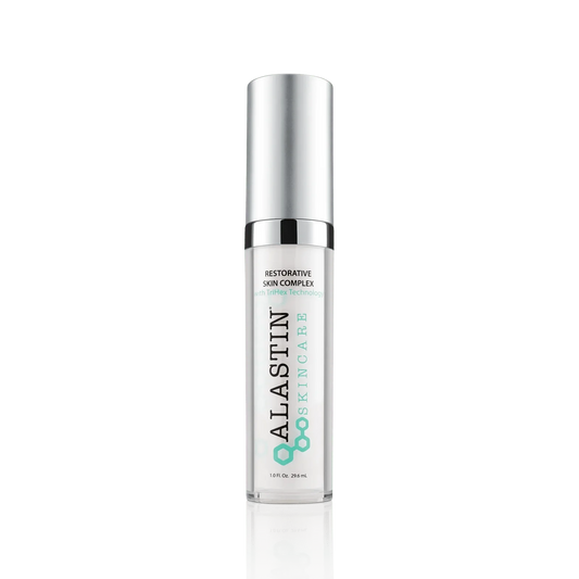 Restorative Skin Complex
