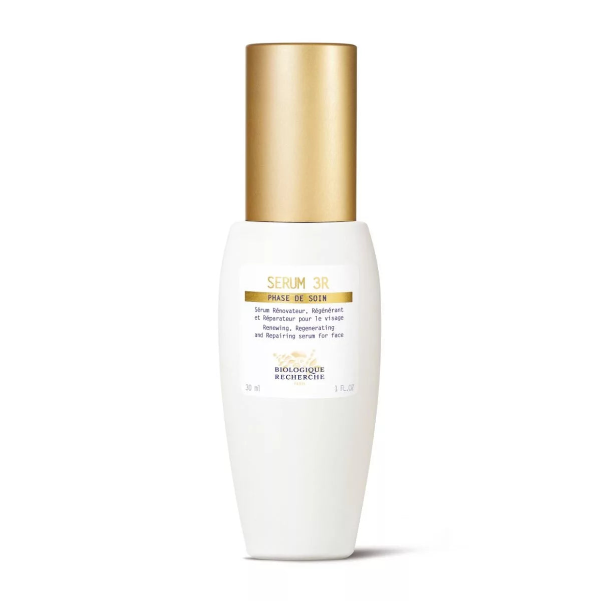 Serum 3R
