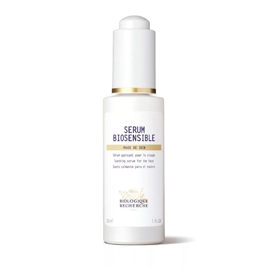 Serum Biosensible