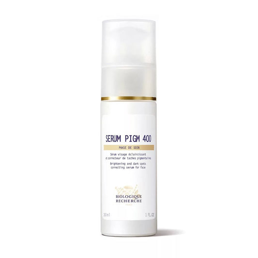 Serum PIGM 400