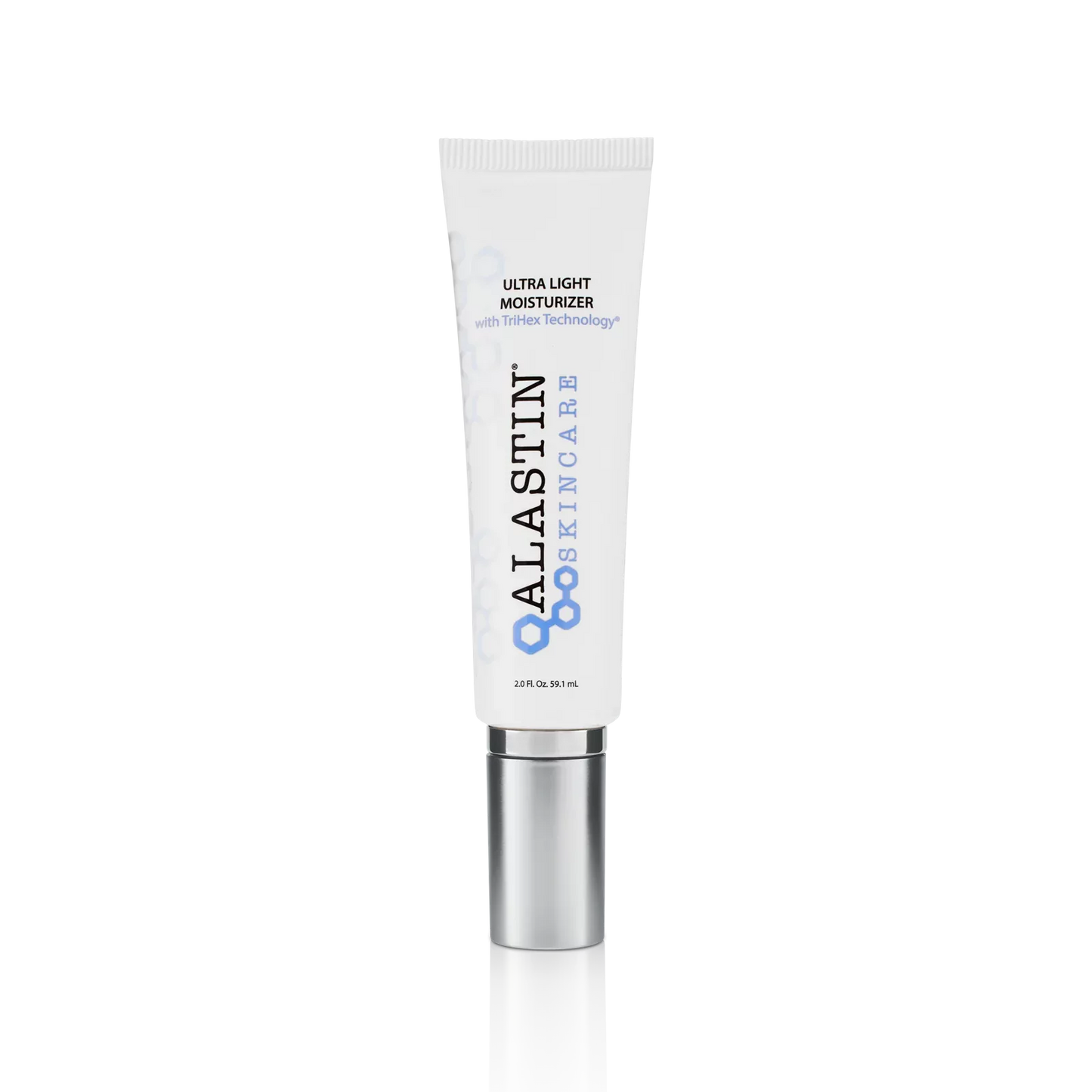Ultra Light Moisturizer