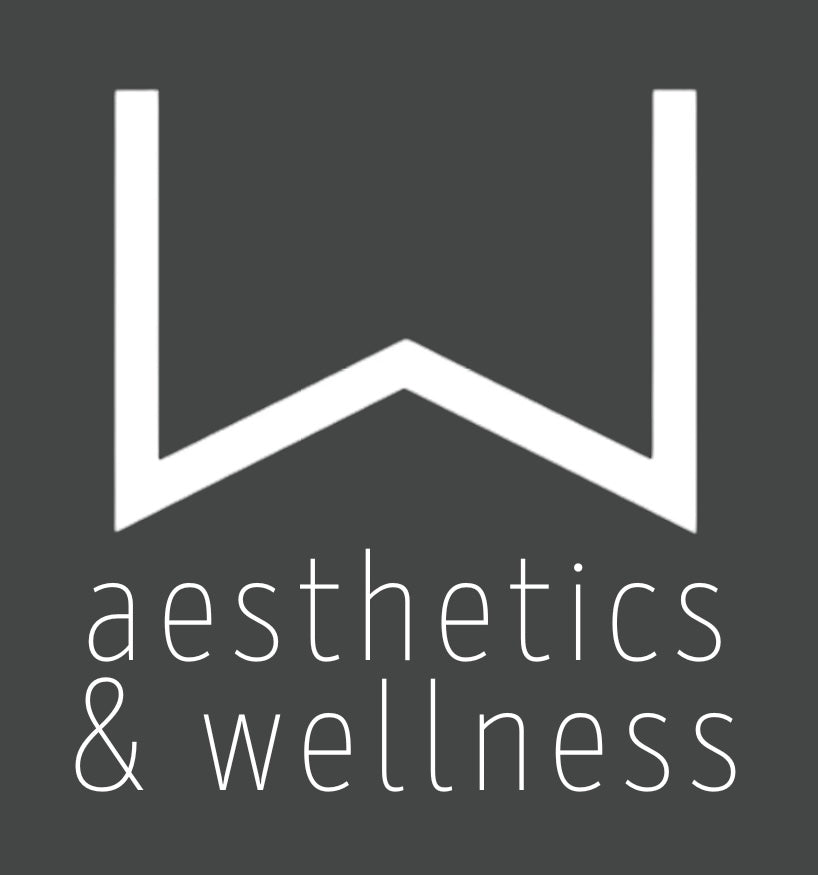 W Aesthetics & Wellness